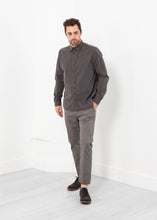 Copy of Baldo Pant A