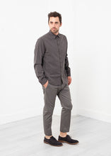 Copy of Baldo Pant A
