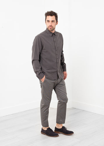 Copy of Baldo Pant A