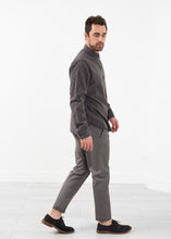 Copy of Baldo Pant A