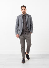 Copy of Baldo Pant A