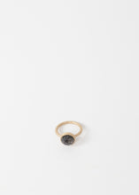 Copy of Anatole Ring 2