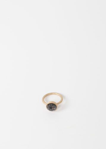 Copy of Anatole Ring 2