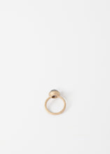Copy of Anatole Ring 2