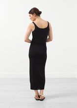 Aliam Skirt 1 - 2