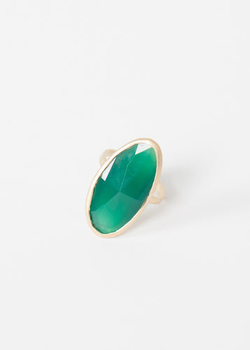Ara Ring ABC