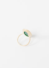 Ara Ring ABC